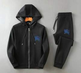 Picture of Burberry Sweater Suits _SKUBurberryM-5XLkdtr2337758